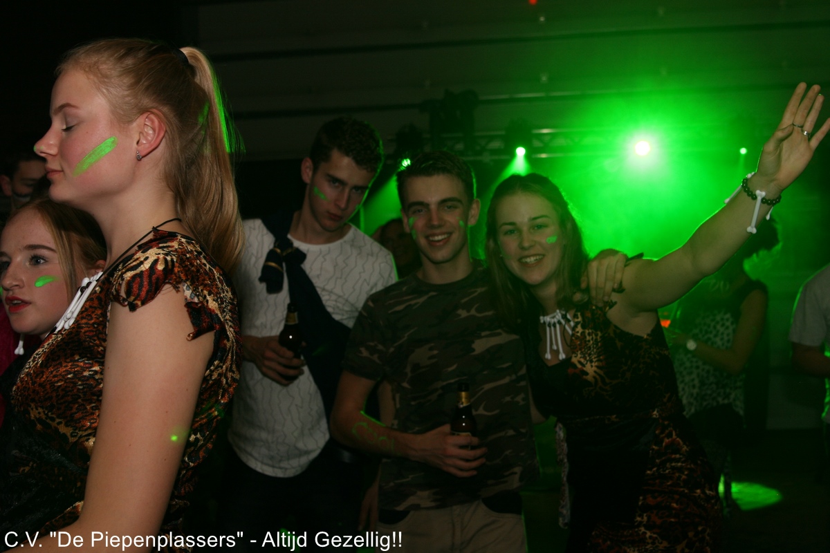 IMG 5241 (Kopie)